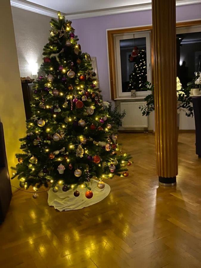 Hotel Sonnenhof Зіндельфінген Екстер'єр фото